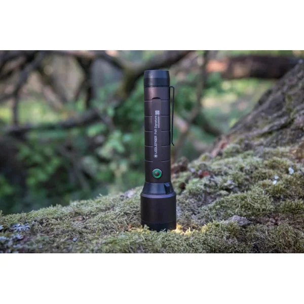 LAMPE P6R SIGNATURE 1400 LUMENS