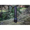 LAMPE P6R SIGNATURE 1400 LUMENS