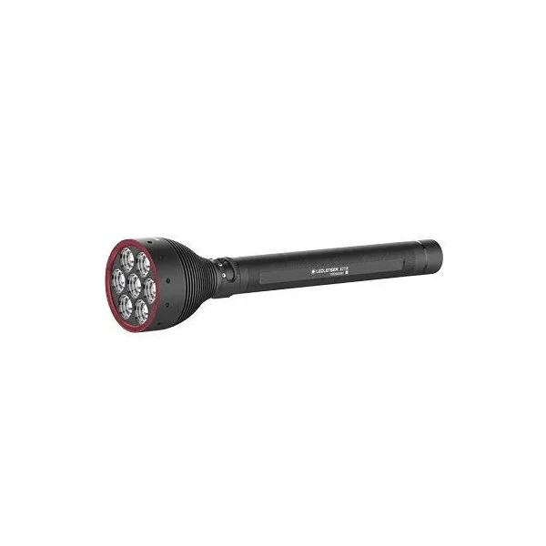 LAMPE X21R 5000