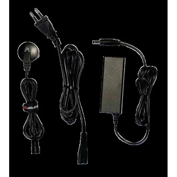 LAMPE X21R 5000