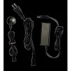 LAMPE X21R 5000