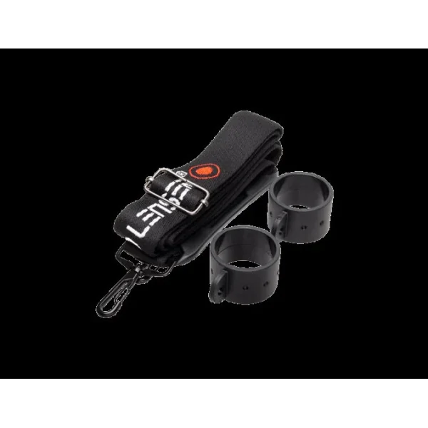 LAMPE X21R 5000