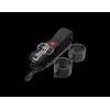 LAMPE X21R 5000