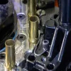 Armanov PSSPRX10 Priming Station Spring for Frankford Arsenal X-10