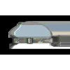 FRONTALE HF8R CORE RGB CAMO