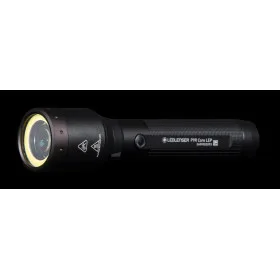 LAMPE P9R TORCHE CORE LEP