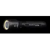 LAMPE P9R TORCHE CORE LEP