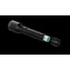LAMPE P9R TORCHE CORE LEP