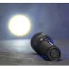 LAMPE P9R TORCHE CORE LEP