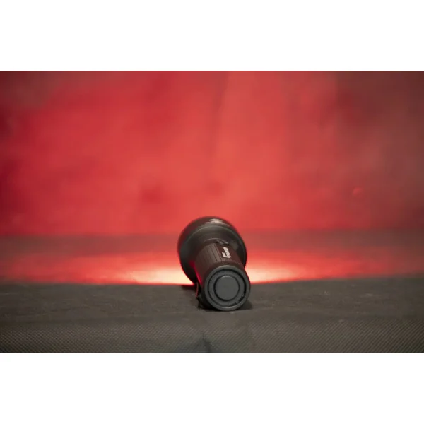 LAMPE P9R TORCHE CORE LEP