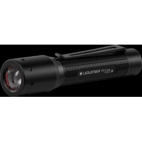 LAMPE P3 CORE 90 LUMEN