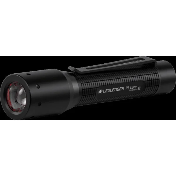 LAMPE P3 CORE 90 LUMEN