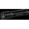 LAMPE P3 CORE 90 LUMEN