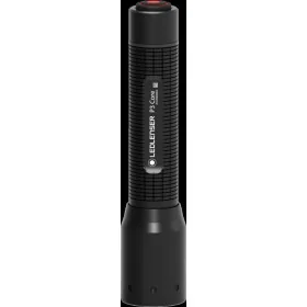LAMPE P3 CORE 90 LUMEN