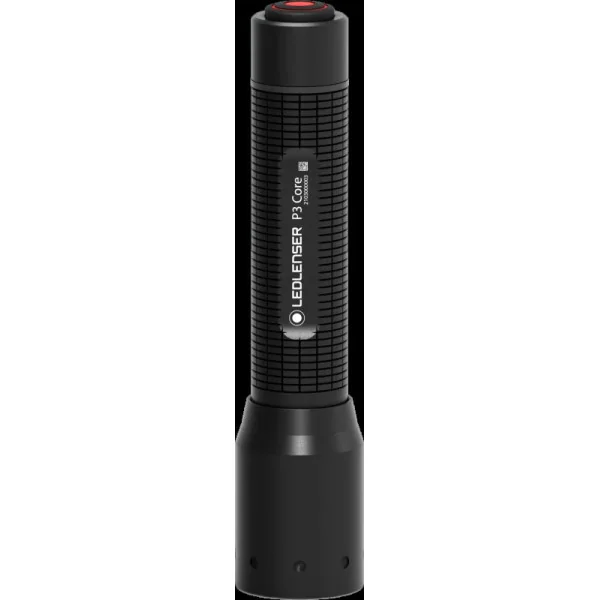 LAMPE P3 CORE 90 LUMEN