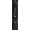 LAMPE P3 CORE 90 LUMEN