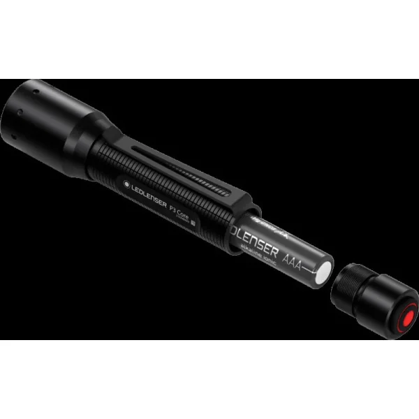 LAMPE P3 CORE 90 LUMEN