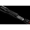 LAMPE P3 CORE 90 LUMEN