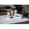 LAMPE P3 CORE 90 LUMEN