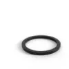 Shooting Technology Spacer H2 pour VULCANO