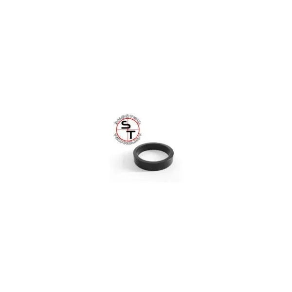 Shooting Technology Spacer H6 pour VULCANO