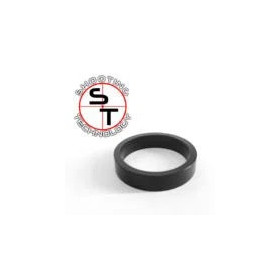 Spacer H10 pour VULCANO  Chez DEVILLE ARMORY. Votre armurerie en ligne.