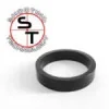 Shooting Technology Spacer H10 pour VULCANO