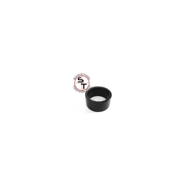Shooting Technology Spacer H14 pour VULCANO