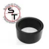 Shooting Technology Spacer H14 pour VULCANO
