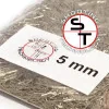 Shooting Technology Pins 5mm pour LEM