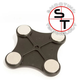 Aimant de récuperation  pour LEM  Chez DEVILLE ARMORY. Votre armurerie en ligne.