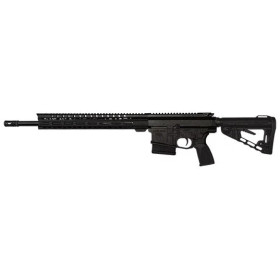 CARABINE AR10 LFA LF308 Battle Rifle  Chez DEVILLE ARMORY. Votre armurerie en ligne.