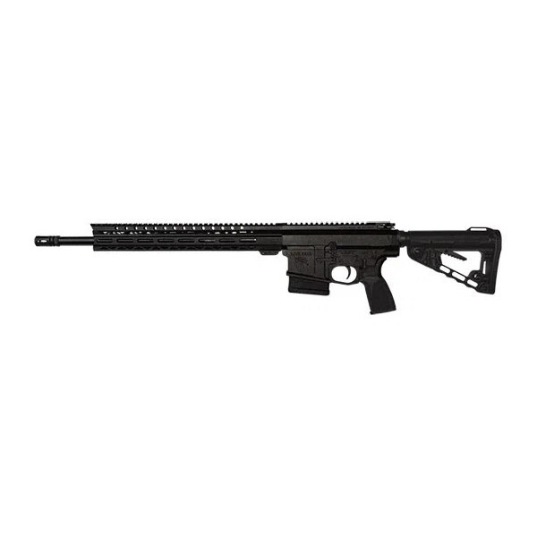 CARABINE AR10 LFA LF308 Battle Rifle  Chez DEVILLE ARMORY. Votre armurerie en ligne.