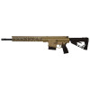 CARABINE AR10 LFA LF308 Battle Rifle FDE  Chez DEVILLE ARMORY. Votre armurerie en ligne.