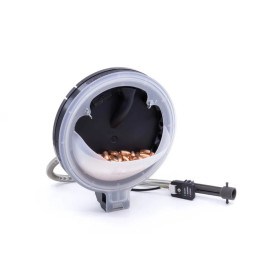 Armanov ABFG2D Bullet Feeder Gen 2 for Dillon, Caliber: .45  Chez DEVILLE ARMORY. Votre armurerie en ligne.