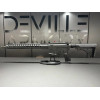 CARABINE AR15 LFA556 BATTLE RIFLE LITE  Chez DEVILLE ARMORY. Votre armurerie en ligne.