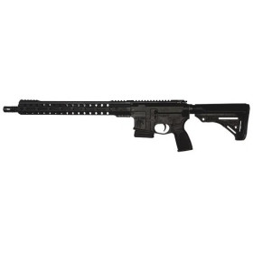 CARABINE AR15 LFA556 BATTLE RIFLE LITE  Chez DEVILLE ARMORY. Votre armurerie en ligne.