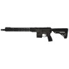 CARABINE AR15 LFA556 BATTLE RIFLE LITE  Chez DEVILLE ARMORY. Votre armurerie en ligne.