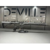 CARABINE AR15 LFA556 BATTLE RIFLE LITE  Chez DEVILLE ARMORY. Votre armurerie en ligne.
