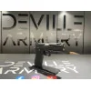 LFA Pistolet 2011 Apollo 11 Compact Noir 9x19