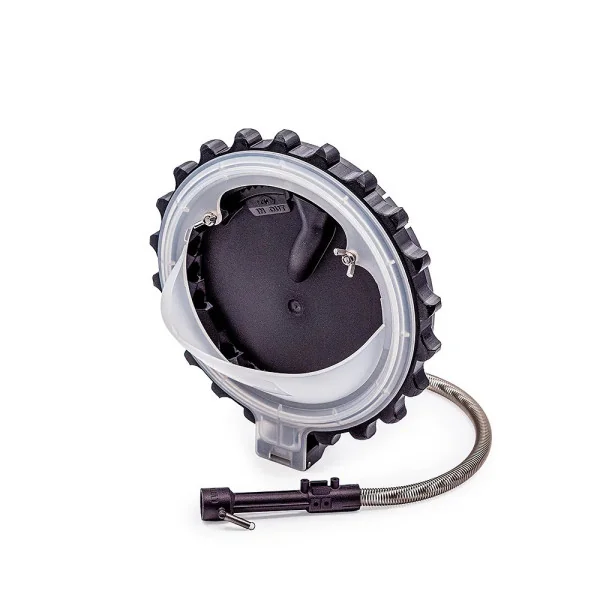 Armanov ABFHO Alimentateur de balles manuel Gen 2 - 9mm