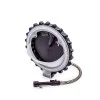Armanov ABFHO Alimentateur de balles manuel Gen 2 - 9mm