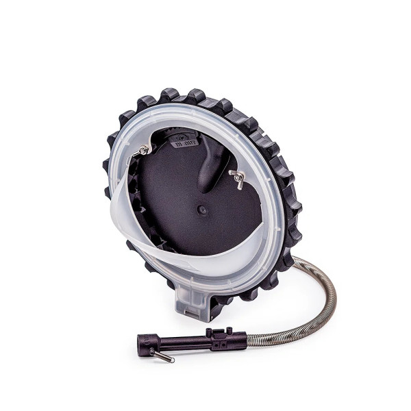 Armanov ABFHO Bullet Feeder Gen 2 | Hand Operated, Caliber: .223rem  Chez DEVILLE ARMORY. Votre armurerie en ligne.