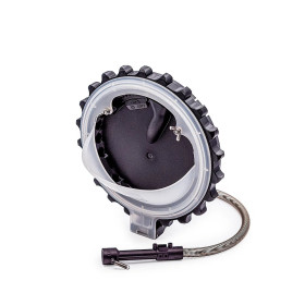 Armanov ABFHO Bullet Feeder Gen 2 | Hand Operated, Caliber: .45  Chez DEVILLE ARMORY. Votre armurerie en ligne.