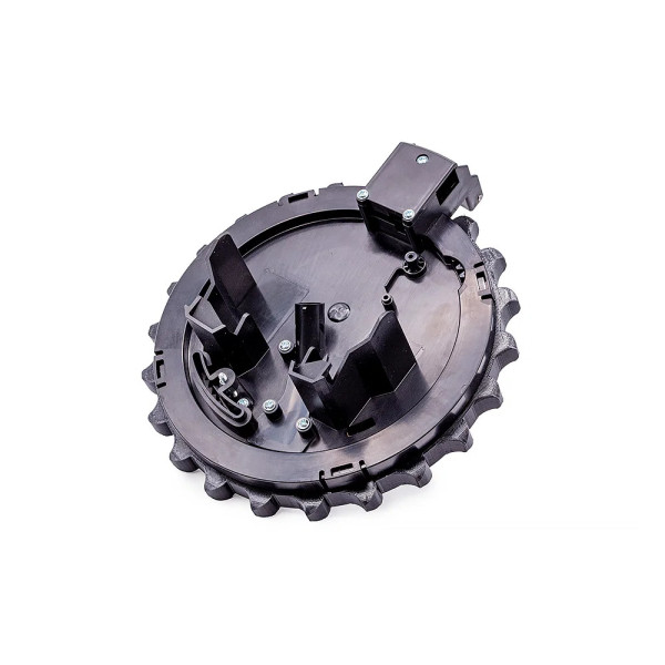 Armanov ABFHO Bullet Feeder Gen 2 | Hand Operated, Caliber: .45  Chez DEVILLE ARMORY. Votre armurerie en ligne.