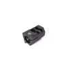 Armanov Frein de bouche compensateur PCOMP 9mm M13,5x1 LH