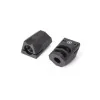 Armanov Frein de bouche compensateur PCOMP 9mm M13,5x1 LH