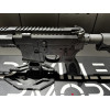 CARABINE AR15 LFA LEO Tactical Carbine Black  Chez DEVILLE ARMORY. Votre armurerie en ligne.