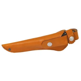 Etui Cuir