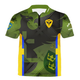 Boîte distributrice de diabolos Chez DEVILLE ARMORY, votre armurerie en ligne.